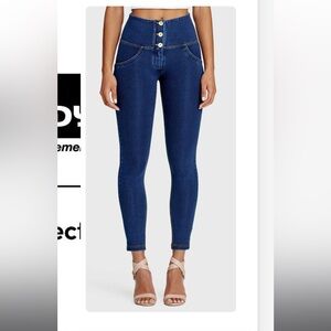 Freddy jeans